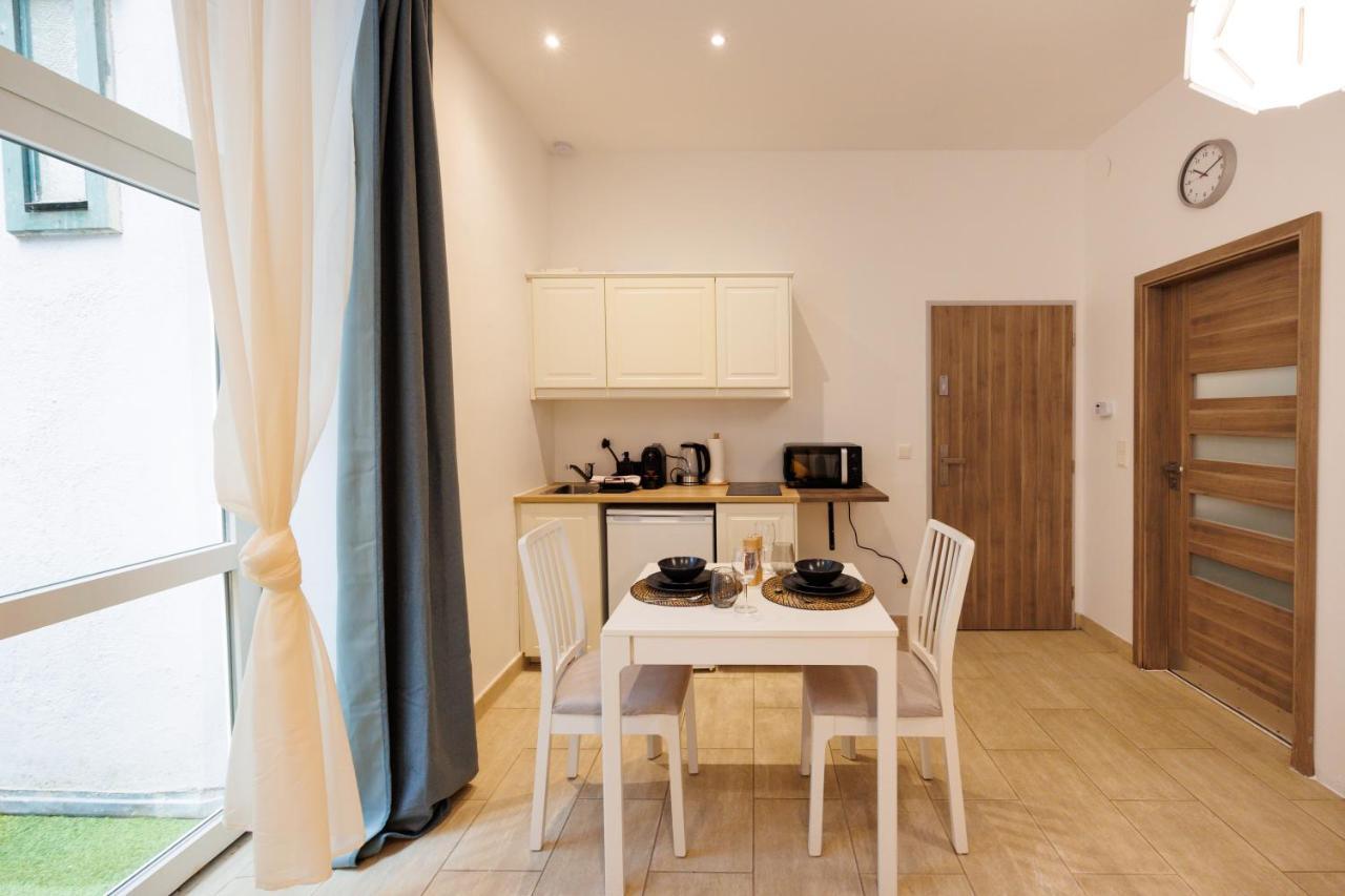 Cozy Market-Square Retreat Located In The Heart Of The 10Th District Viena Exterior foto